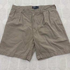 Polo Ralph Lauren Tyler Shorts | eBay