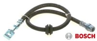 Bosch 1987476991 Bremsschlauch Vorderachse Vorne FüR Mini