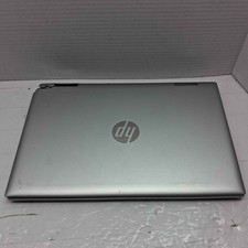 Hp Pavilion G4 for sale | eBay