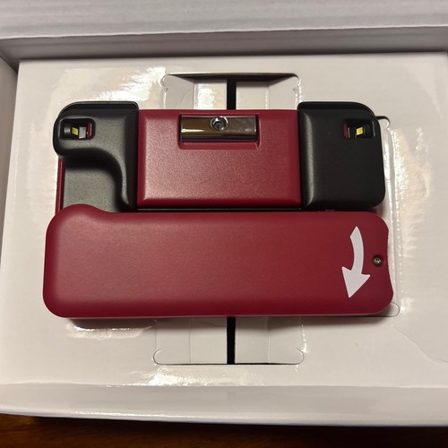 Ruby XL HD Video Magnifier Freedom Scientific New In Box - Picture 6 of 6