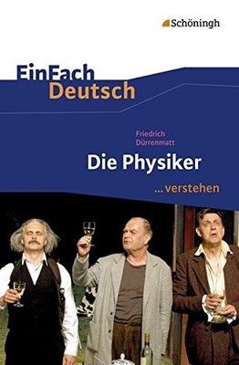 Michael Volkl Einfach Deutsch (Paperback) (UK IMPORT)