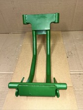 John Deere 3033r 3039r 3046r Tractor Autoconnect Forward Lift Link Lva15238!