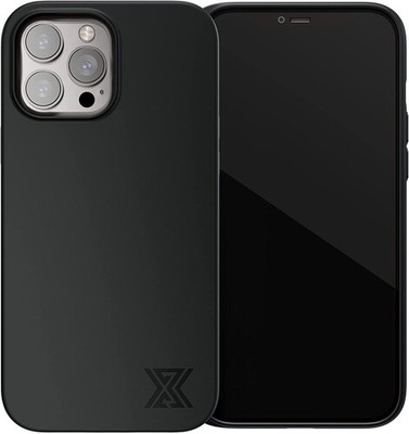 Mobile Gaming Accessory: MGC Ronin Gaming Case - Black for iPhone 13 Pro [New ]