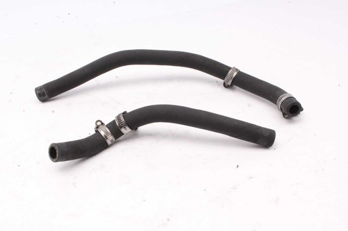 Ölleitung Ölkühler Leitung Schlauch Öl BMW K 1200 S K12S K40 04-08