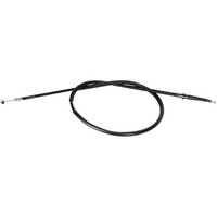 Yamaha Yfs 200 Blaster -88/06- Kabel Kupplung -45-2126