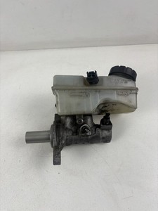 460915125R BREMSPUMPE HAUPTBREMSZYLINDER / 1070529S01 / 750133 FÜR DACIA LODGY