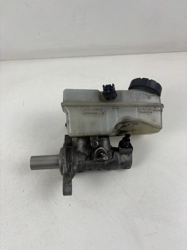 460915125R BREMSPUMPE HAUPTBREMSZYLINDER / 1070529S01 / 750133 FÜR DACIA LODGY