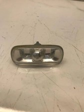AUDI A6 Avant 4F5, C6 Kotflügelblinker vorne links 8E0949127 4B0949127 32210068