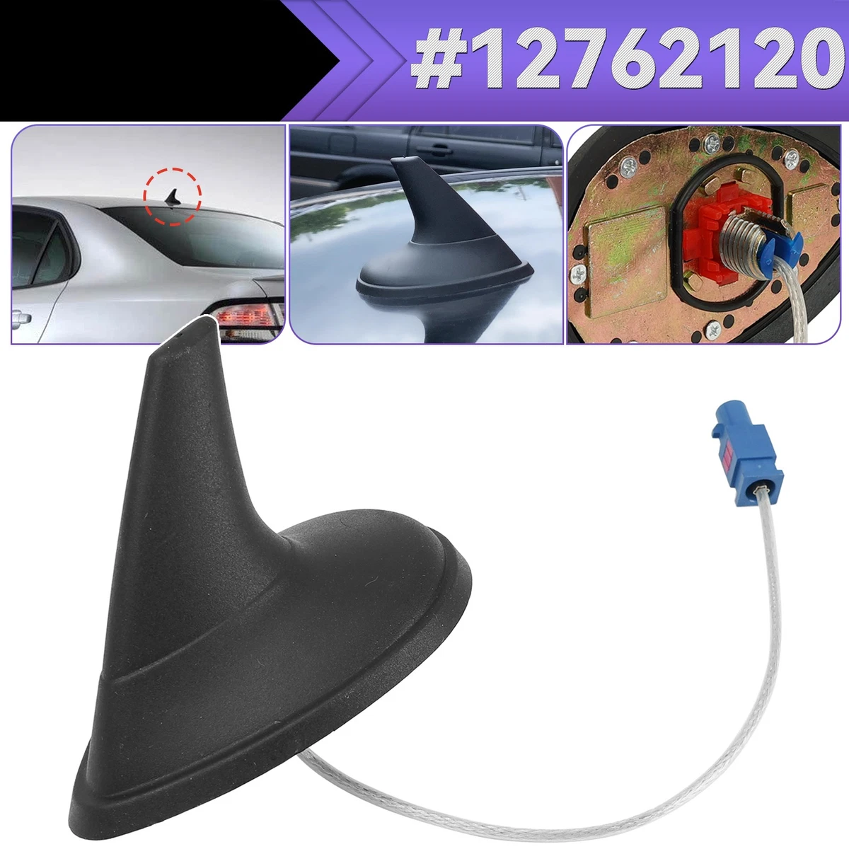 Tubo caricatore aria di ricambio per SAAB 9-5 1.9 16V TID TDI 12760062 12762043