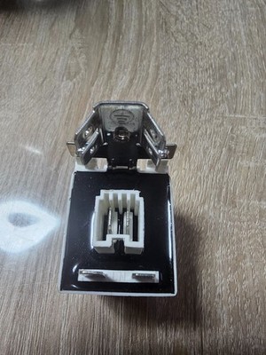 Entstörschutz beko  Entstörfilter 0,15µF für Geschirrspüler Original