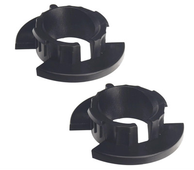 532195227 Steering Bushing Compatible with Husqvarna Craftsman AYP 2042 LS, 2146