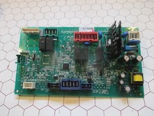 Whirlpool Washer Main Control Board W10445363 OEM