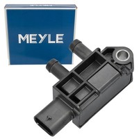 Meyle Abgasdrucksensor FüR Audi A6 C8 RS6 A7 4KA RS7 Q7 4MB SQ7 Q8 4M SQ8