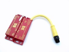 OMRON CM-S221PCC / CMS221PCC (BRAND NEW)