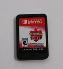 New ListingPokemon Shield (Nintendo Switch, 2019)