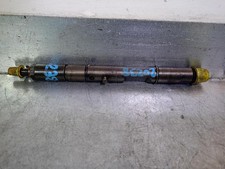 059130201G einspritzdüse AUDI A4 AVANT 8E5 2.5 V6 24V TDI 2001 5055835