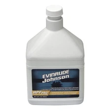 BRP Gearcase Lube HPF Pro 32 oz #778755