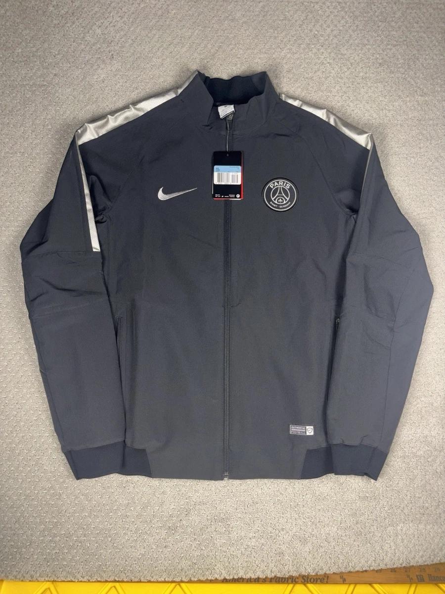 Preços baixos em Nike Paris Saint-Germain fã de Futebol Clube