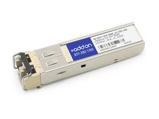 Addon-New-M-FAST-SFP-MM-LC-EEC-AO ADDON M-FAST-SFP-MM/LC-EEC COMP TA