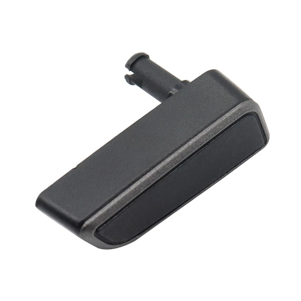 For Tesla Model 3 2021 2023 Left Side Seat Recliner Button Replacement - Image 2 of 4