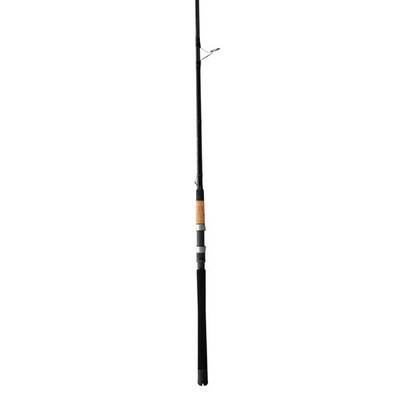 13 Fishing Omen +S Spinning Rod 8ft 0in (Heavy) HD Fast Action