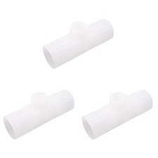  36 pezzi pipa acqua tè bianco uccelli polli piccioni quaglia bere fontane