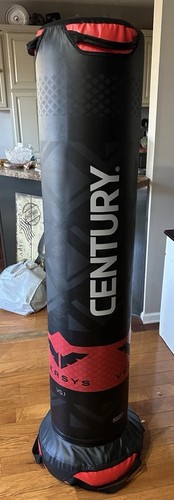 Century Versys VS.1 Fight Simulator Bag