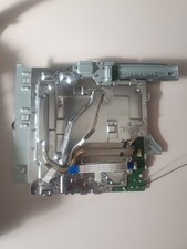 Console Sony PlayStation 5 compatibile per ricambi o ricambi