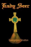 Evangelynn Stratton | Lady Seer | Taschenbuch | Englisch (2001) | iUniverse