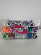 Heishi, Mixed Bead Kit, For Making Jewellery, New