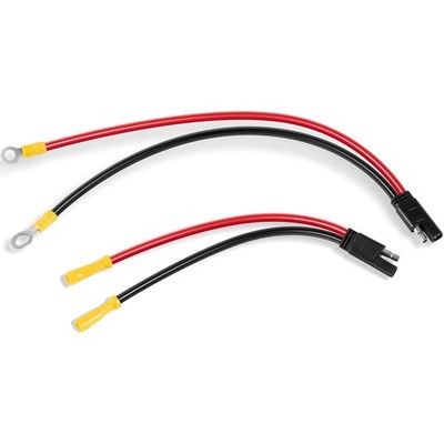 MKR-12 1865101 Quick Connect Plug For Minn Kota Trolling Motor