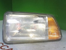 Feu avant (phare) Citroen AXEL