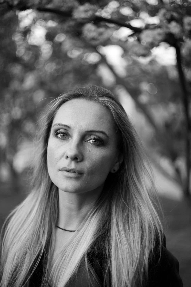 HELIOS-44-2 58mm F/2 CINE MOD SUPER BOKEH LENS BIOTAR DESIGN Sony E mount - Image 4 of 4