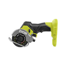 Ryobi 18V ONE+ HP Brushless Compact Cut Off Tool RCT18C - Skin Only