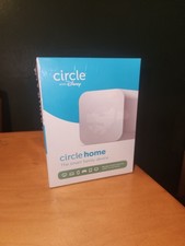 Circle Home With Disney Parental Control WiFi Smart Family Device - NEW SEALED