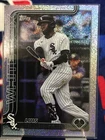 2025 Topps Luis Robert Jr. Base (Raw)