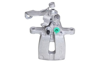 BOSCH Brake Caliper For KIA Ceed Pro Cee'd Hatchback Van 12-18 0986134614