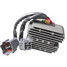Voltage Rectifier Regulator for Kymco 3303-836 S31600RCA000 31600-LBA7-900