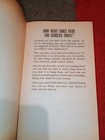 Picture 2 of 6