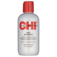 CHI Infra Silk Infusion Silk Reconstructing Complex - 6.0 oz