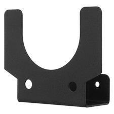 Grinding Machine Storage Bracket Wall Mounted Garage Tool Hanger