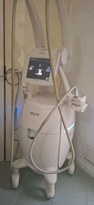 LPG Integral Endermologie - Ottime condizioni, estetica professionale