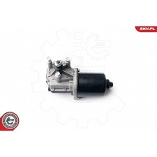 ORIGINAL® Esen Skv 19SKV023 Wischermotor, Scheibenwischmotor für Fiat BRAVA