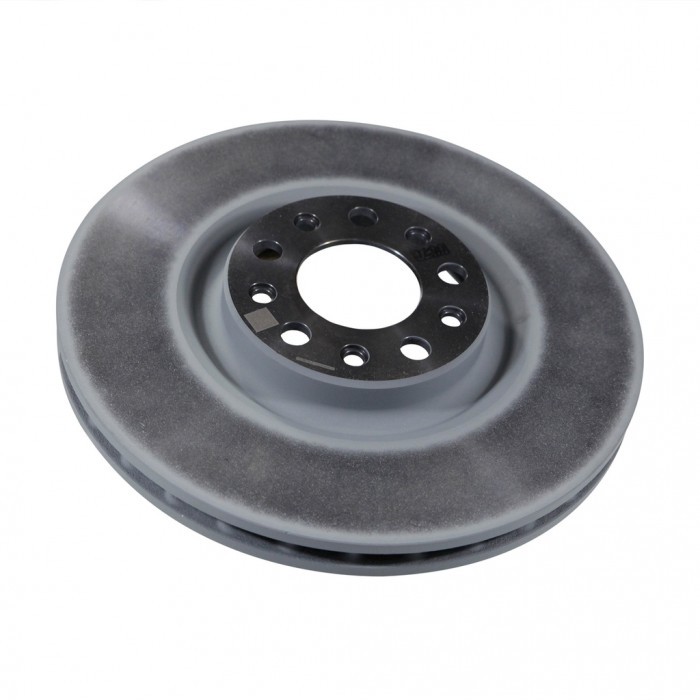 Disque de frein avant Alfa Romeo Stelvio 50532932 50568875 50556528 essence diesel