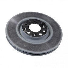 Disque de frein Alfa Romeo GIULIA