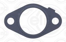 Dichtung Leitung AGR-Ventil ELRING 489.990 für X15 VAN OPEL ALFA CORSA FIAT MAN