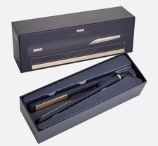 Power of Professional 1 Inch Professional Styling Iron