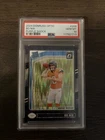 bo nix optic purple shock psa 10