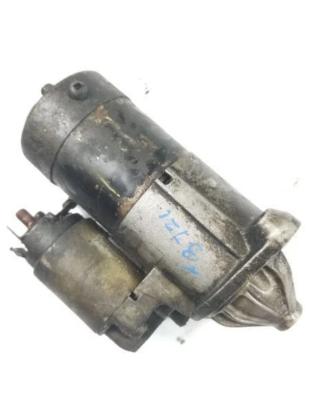 Стартерная моторная станция Wgn Federal подходит для 92-95 DIAMONDANTE 277475 - Изображение 3 из 4