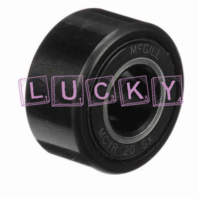 1PC NEW FOR MCGILL MCYR20SX Roller needle roller bearing